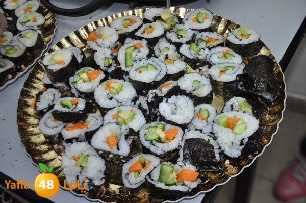 tolab 7san qmeam (45).JPG